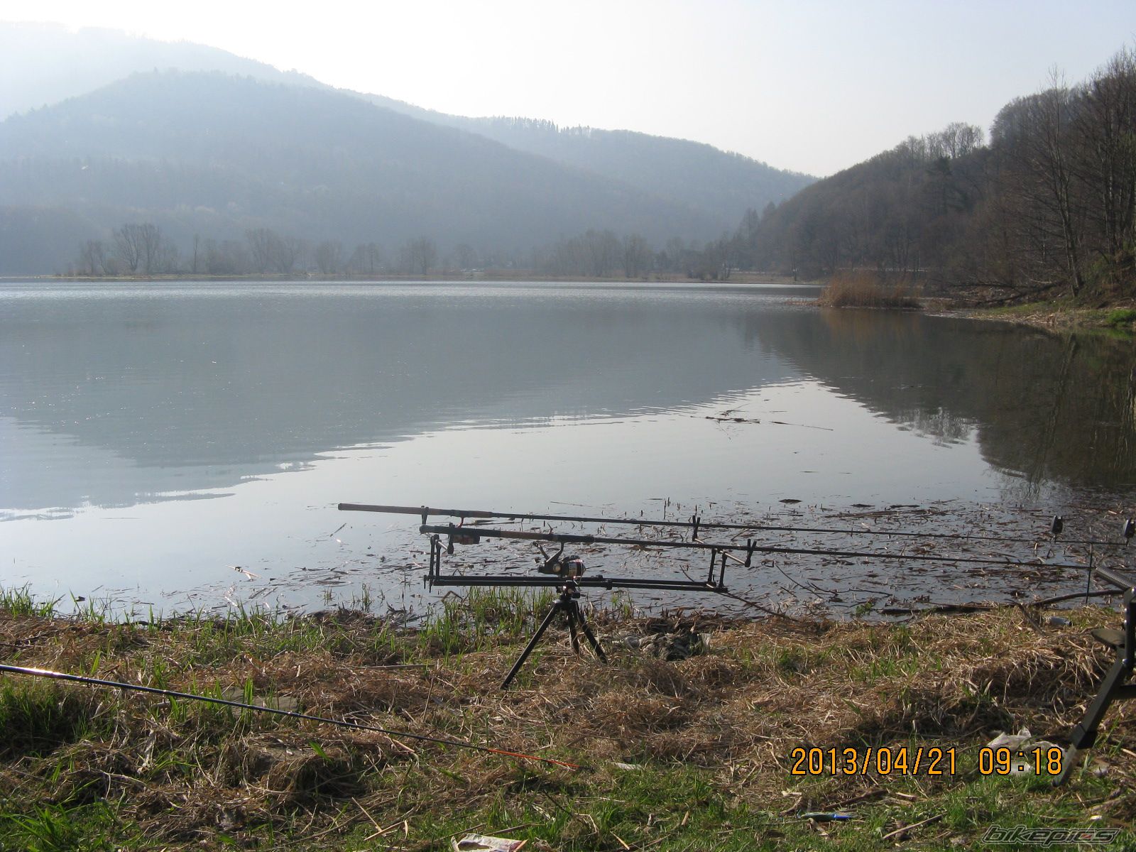 Photo 2546736