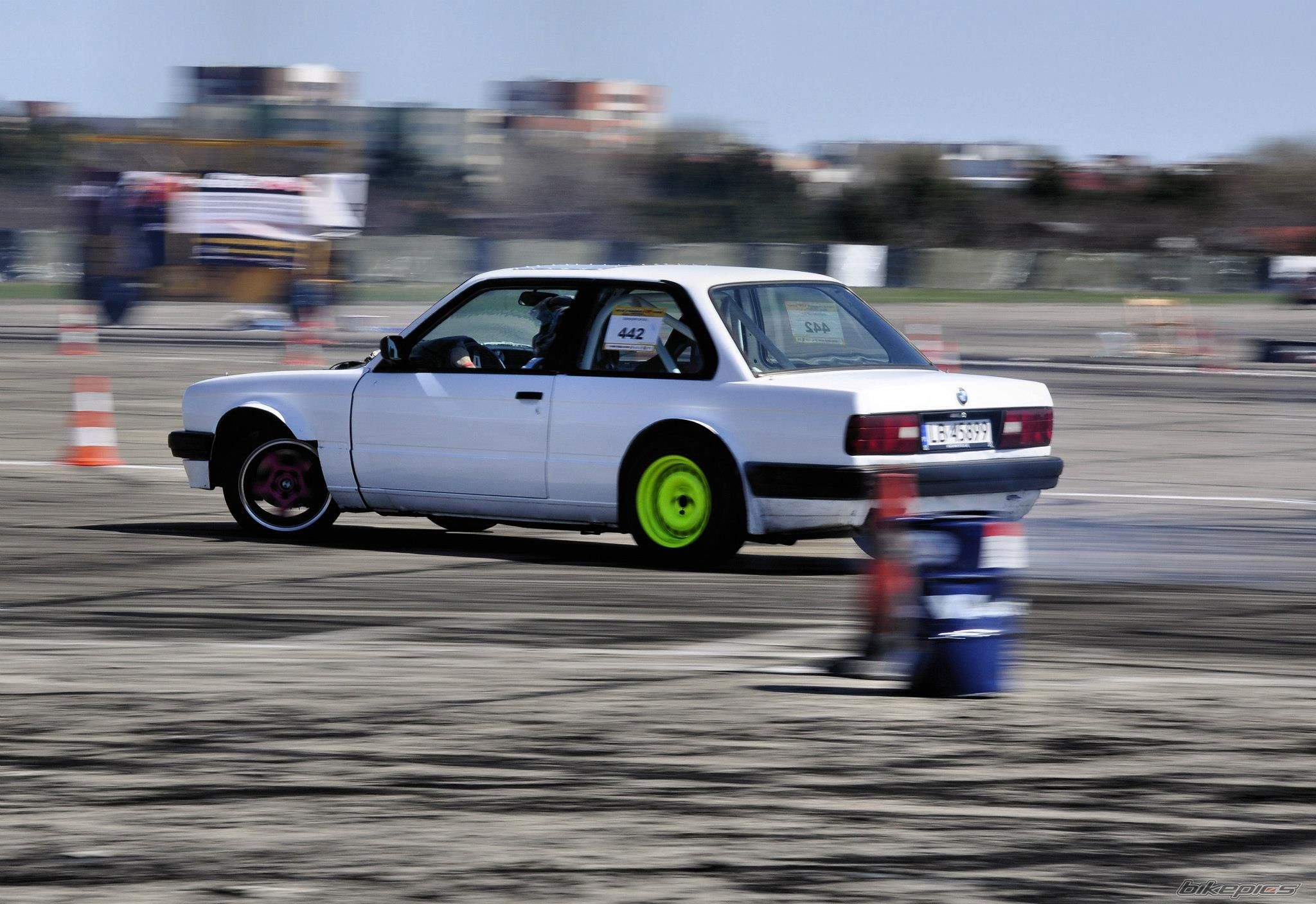 Photo 2546737