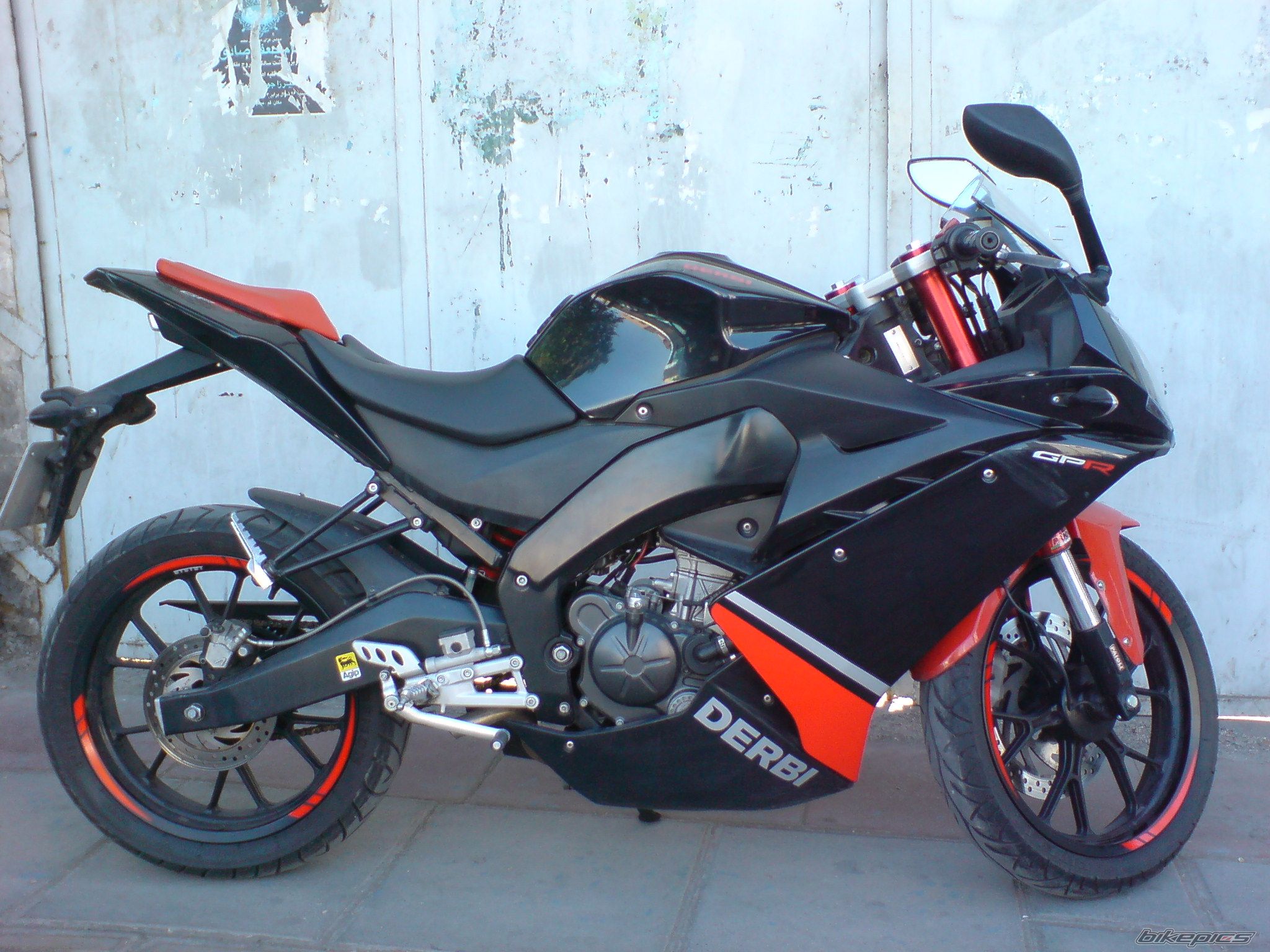 Bike Photo 2546739