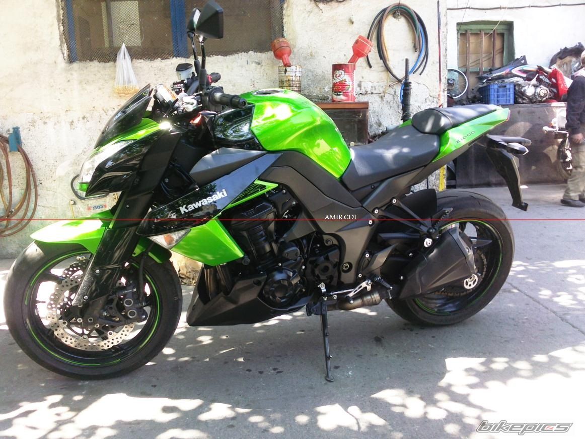 Photo 2546743