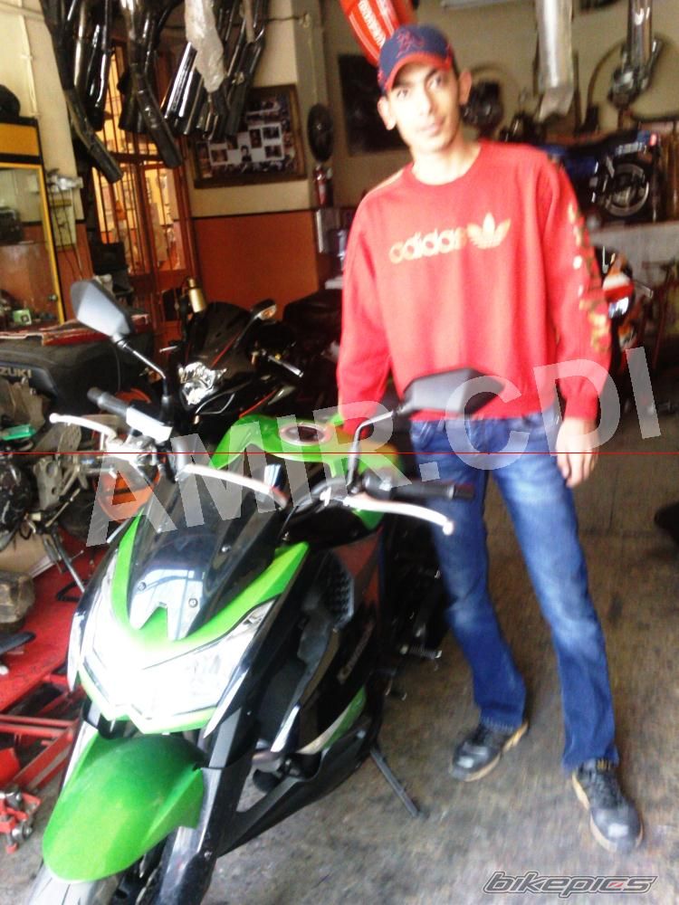Photo 2546744