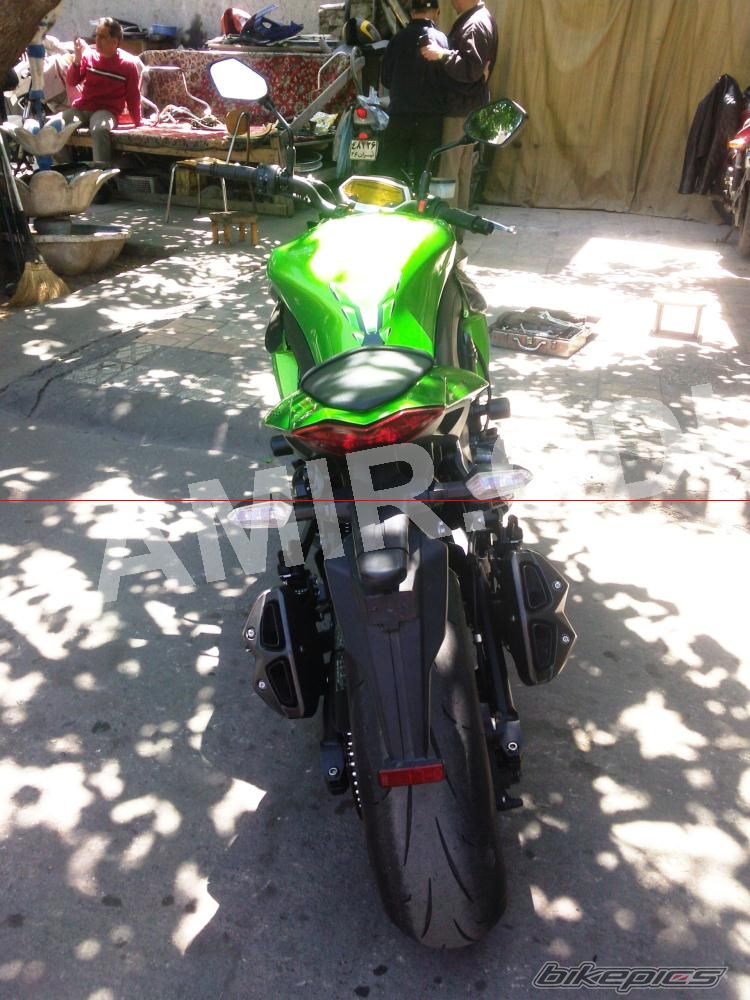 Photo 2546745