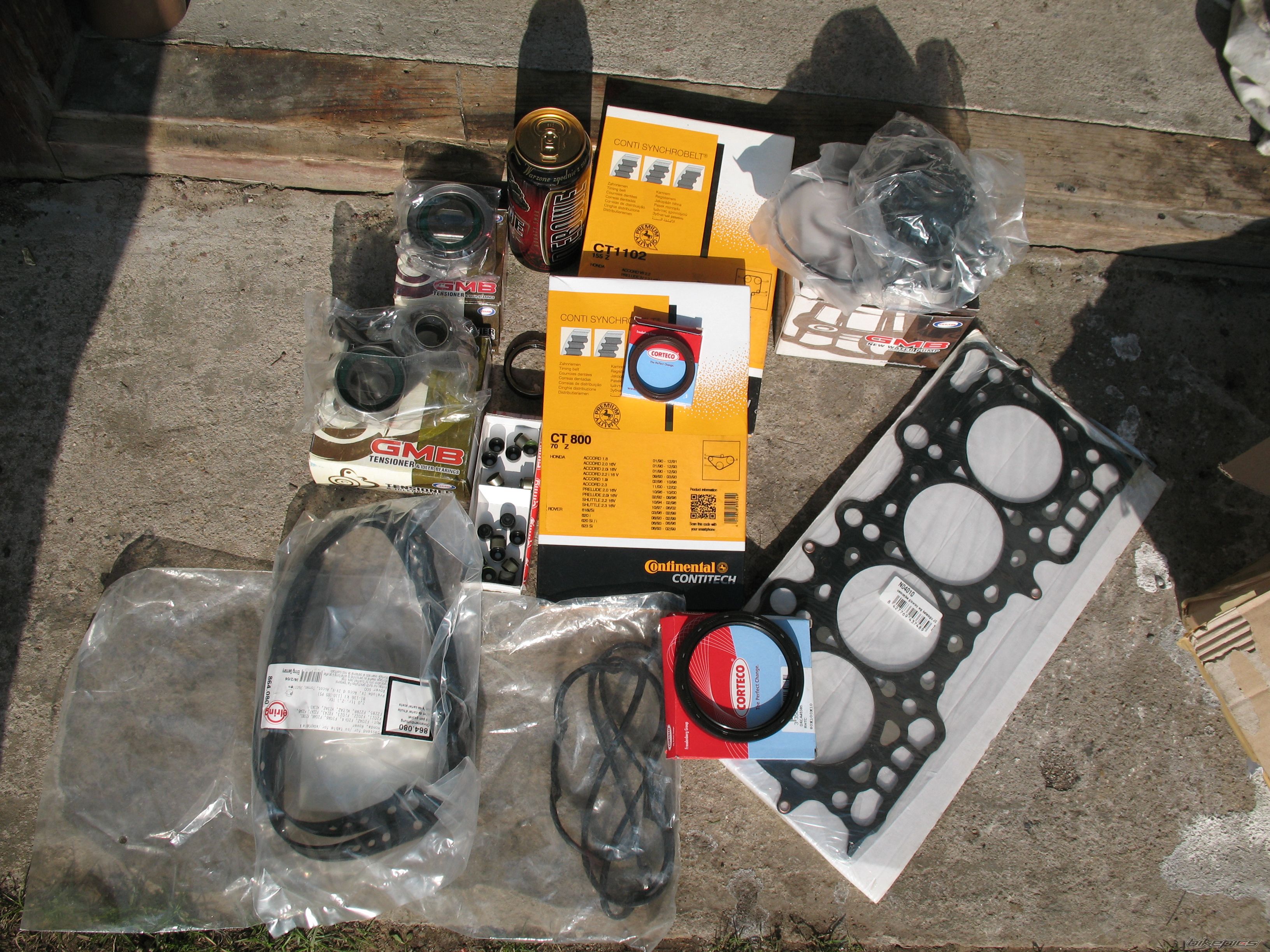 Photo 2546746