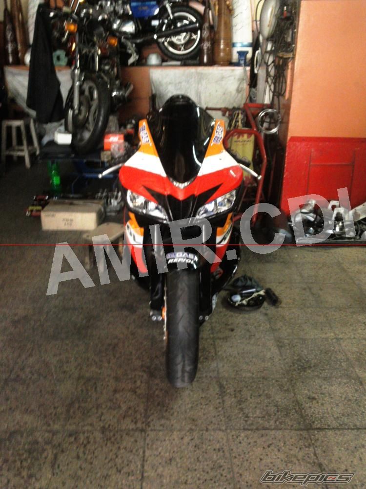 Photo 2546747