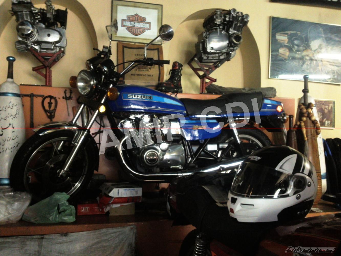 Photo 2546750