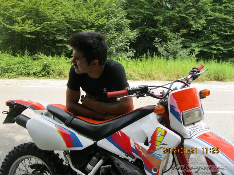 Photo 2546753