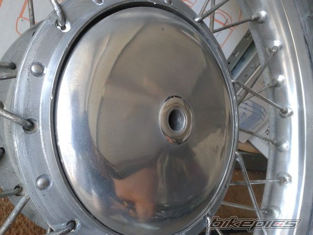 Photo 2546757