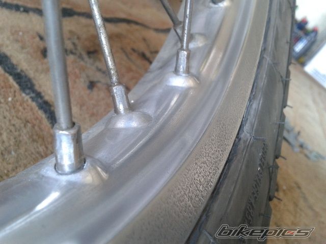 Photo 2546758