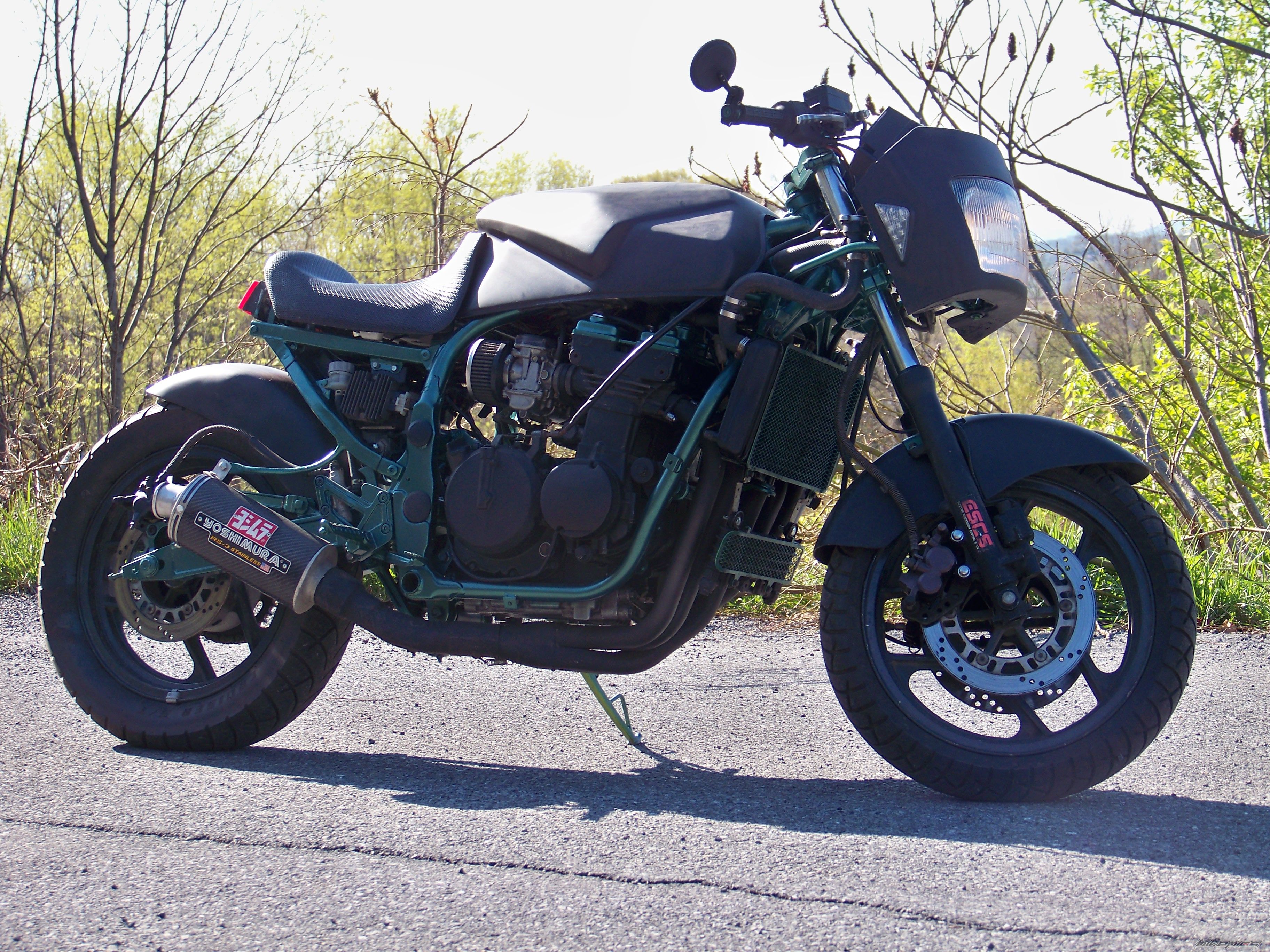 Bike Photo 2546759