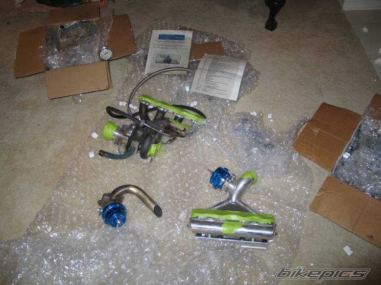 Bike Photo 254676
