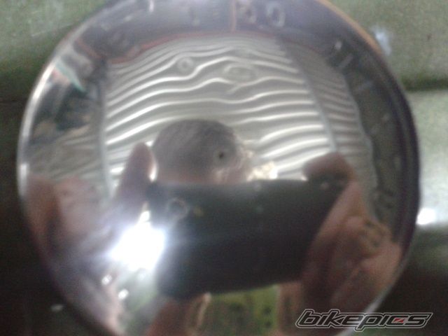 Photo 2546760