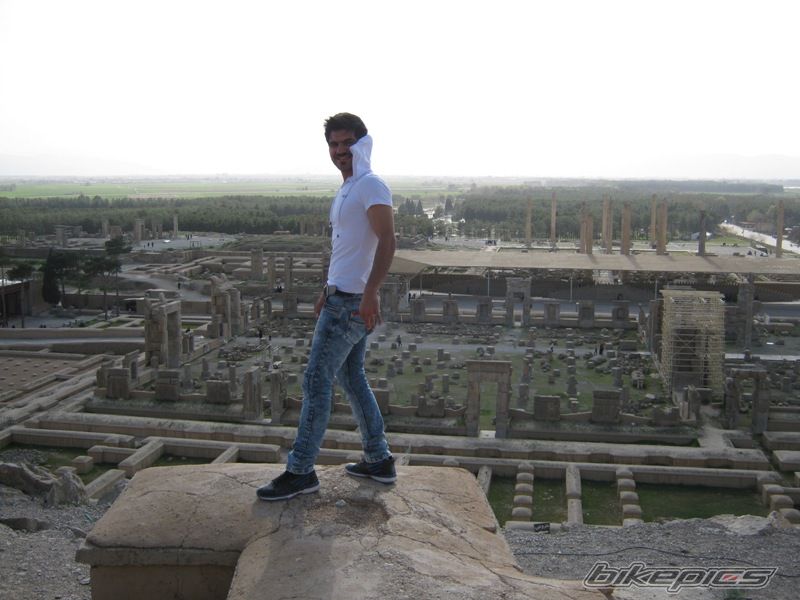 Photo 2546768