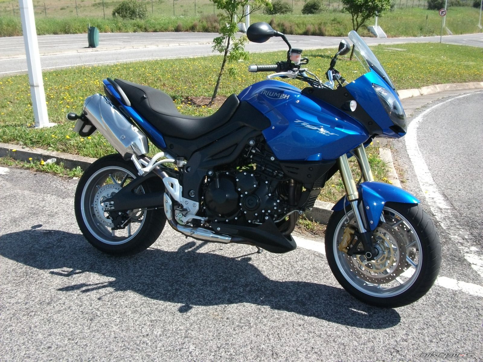 Photo 2546769