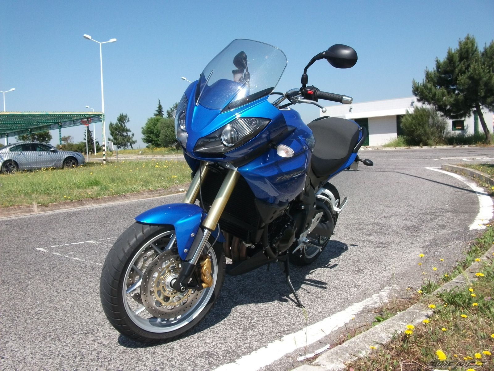 Photo 2546770