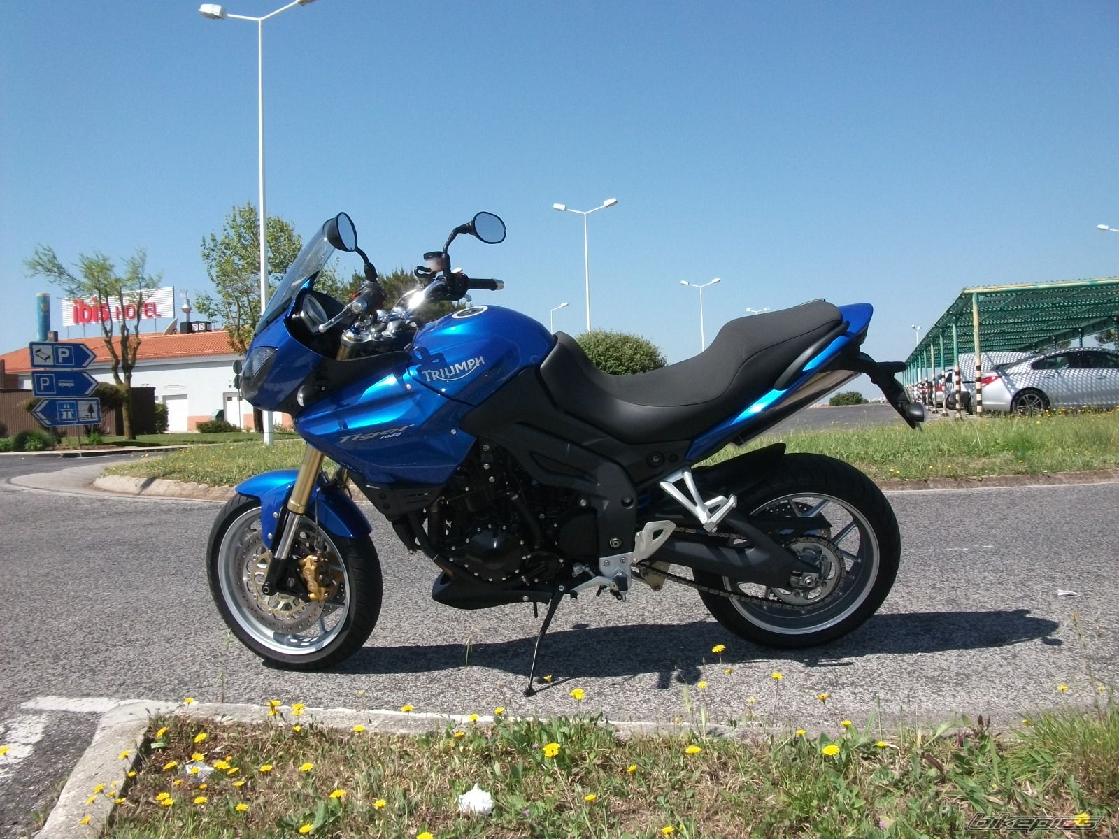 Photo 2546771
