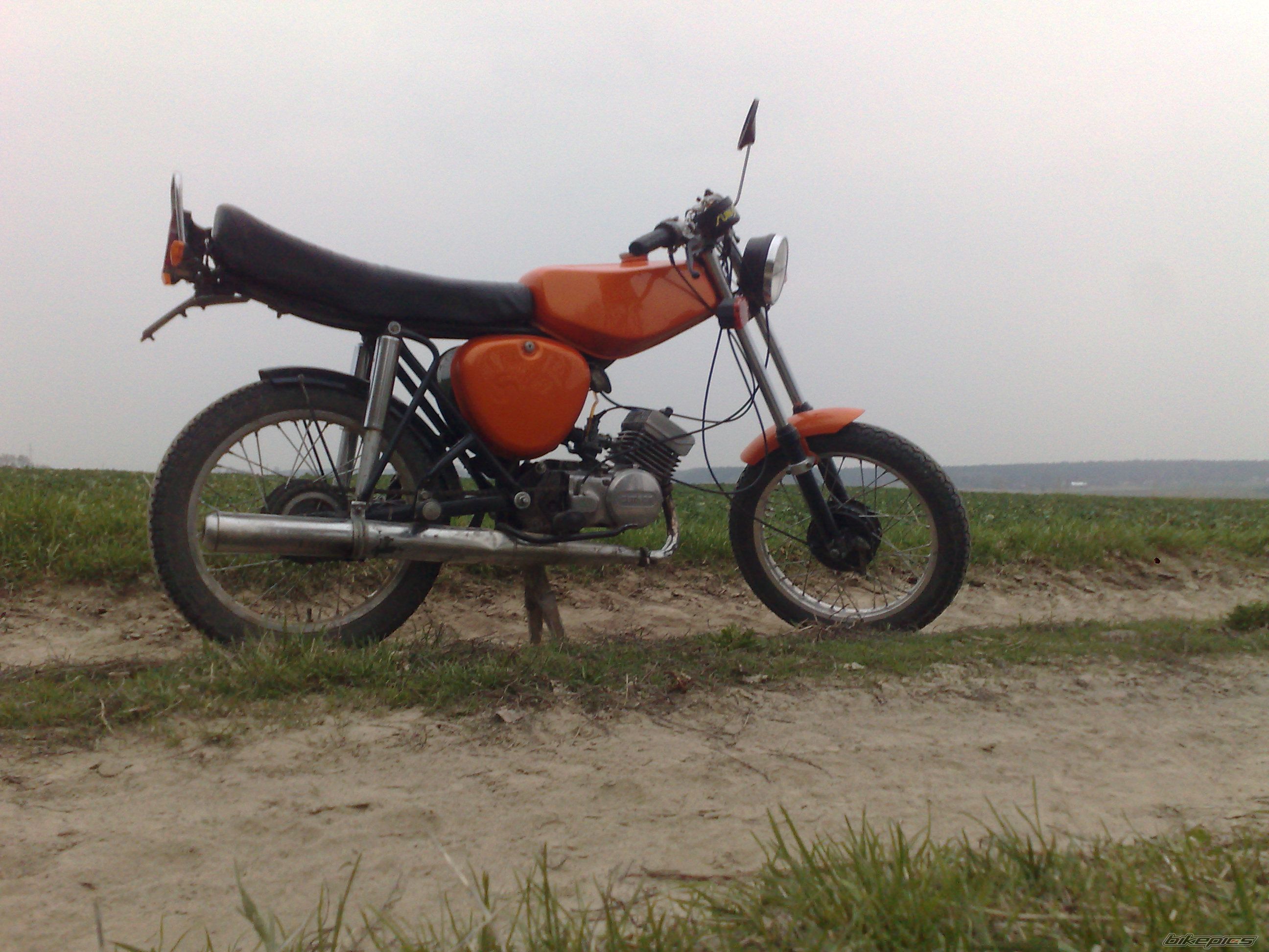 Photo 2546777