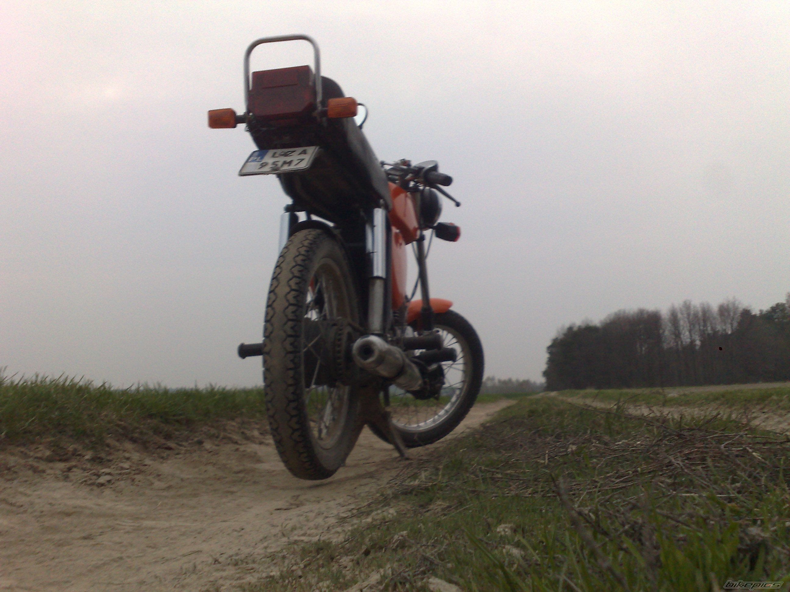 Photo 2546778