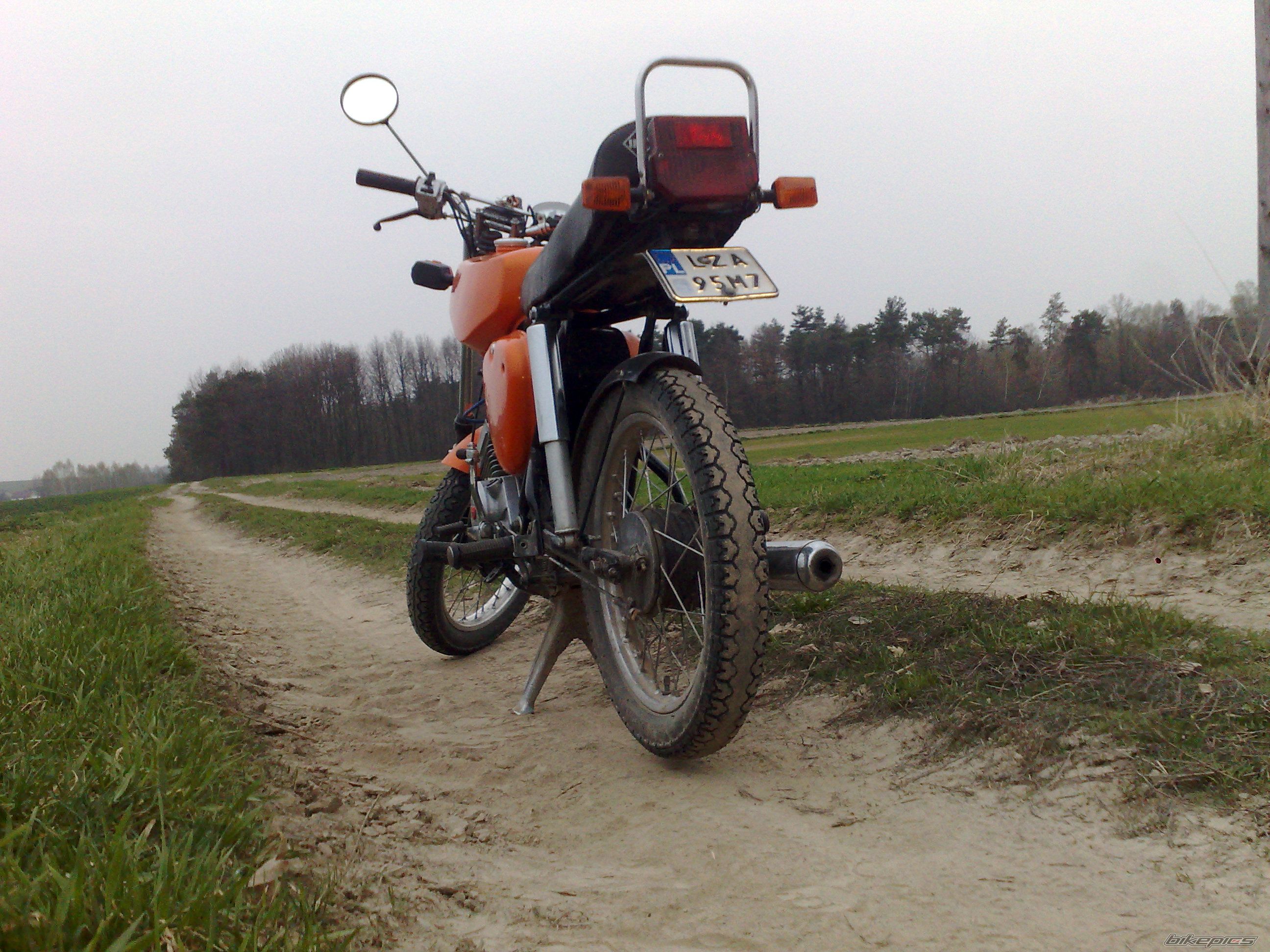 Photo 2546779