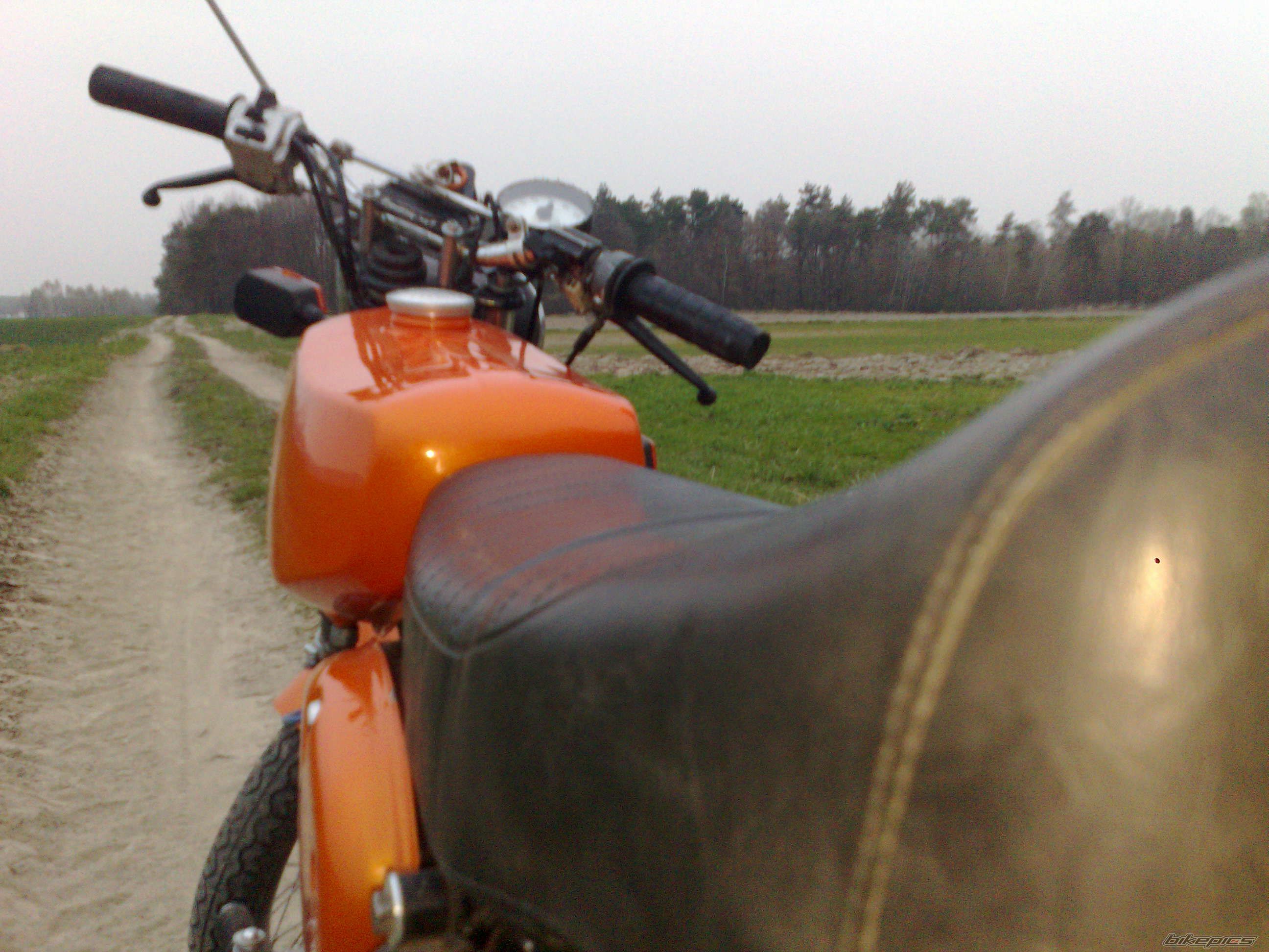 Photo 2546781