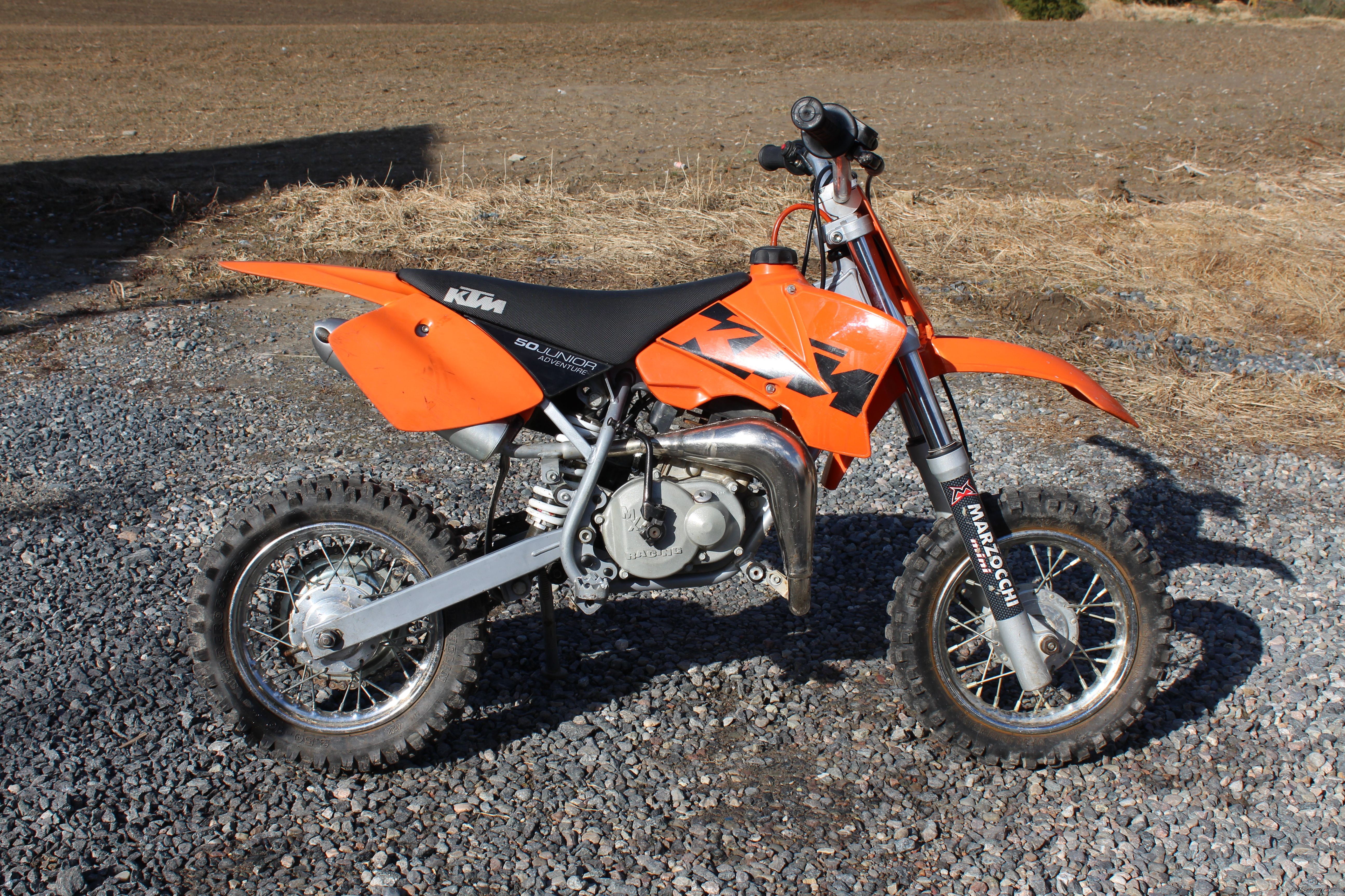 Bike Photo 2546789