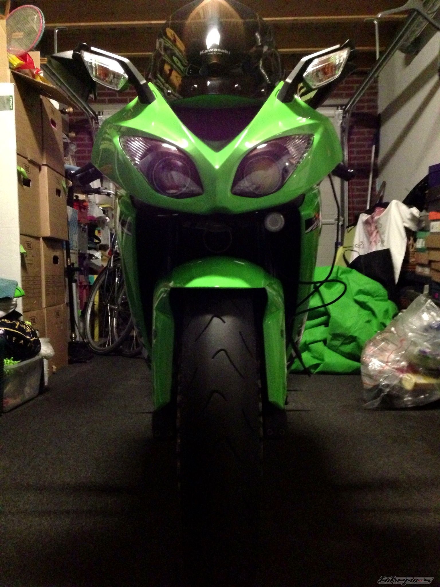 Photo 2546790