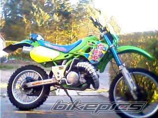 Photo 2546792