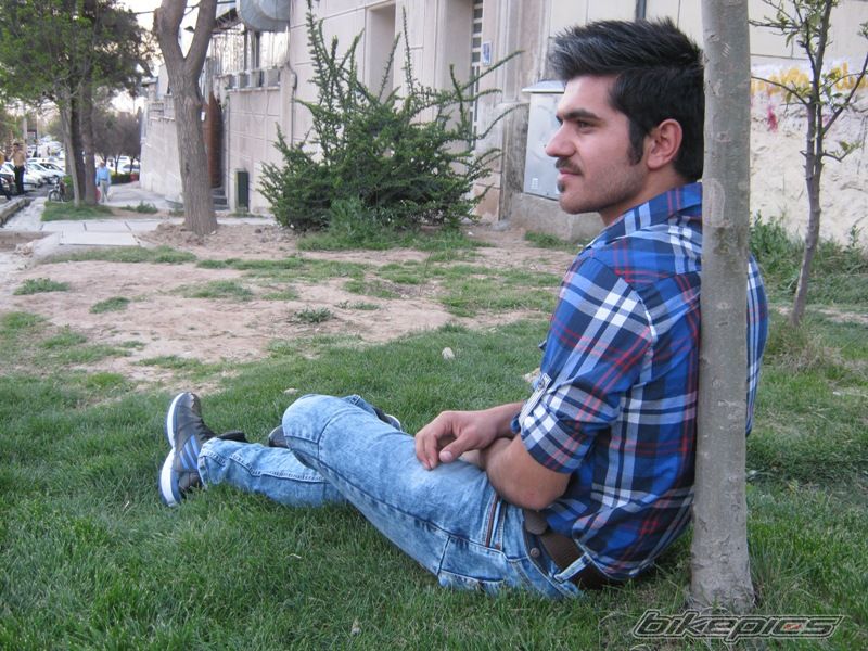 Photo 2546793