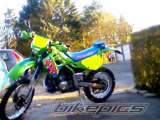 Photo 2546794
