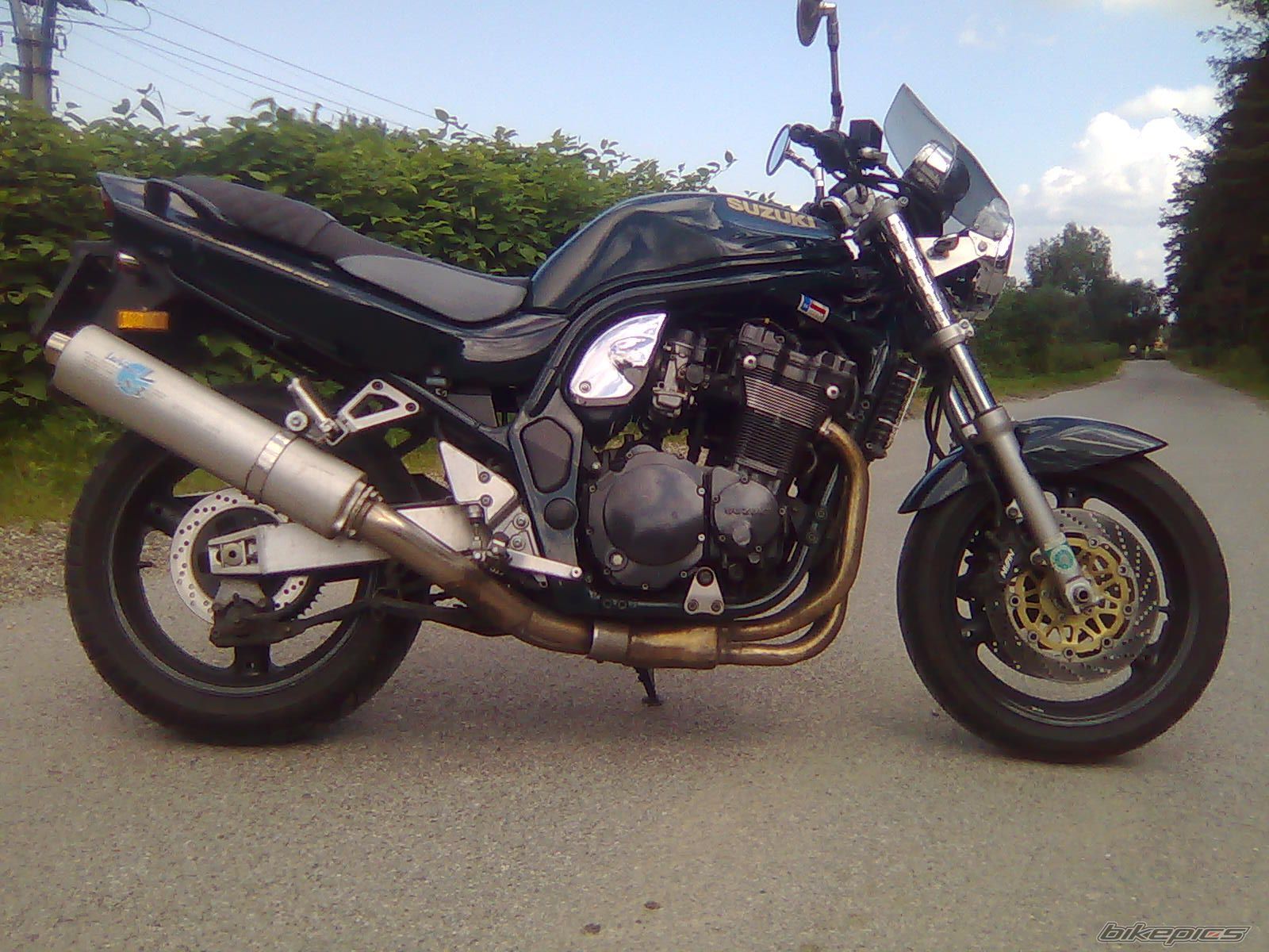 Photo 2546805