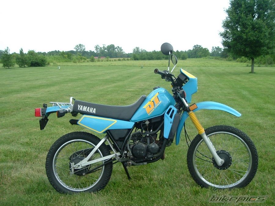 Photo 2546806