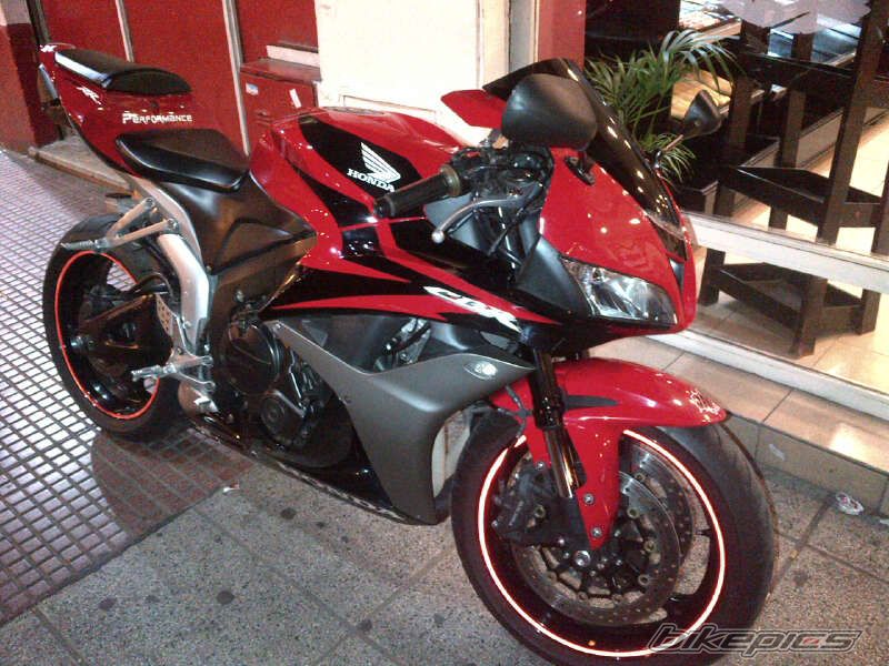 Photo 2546809