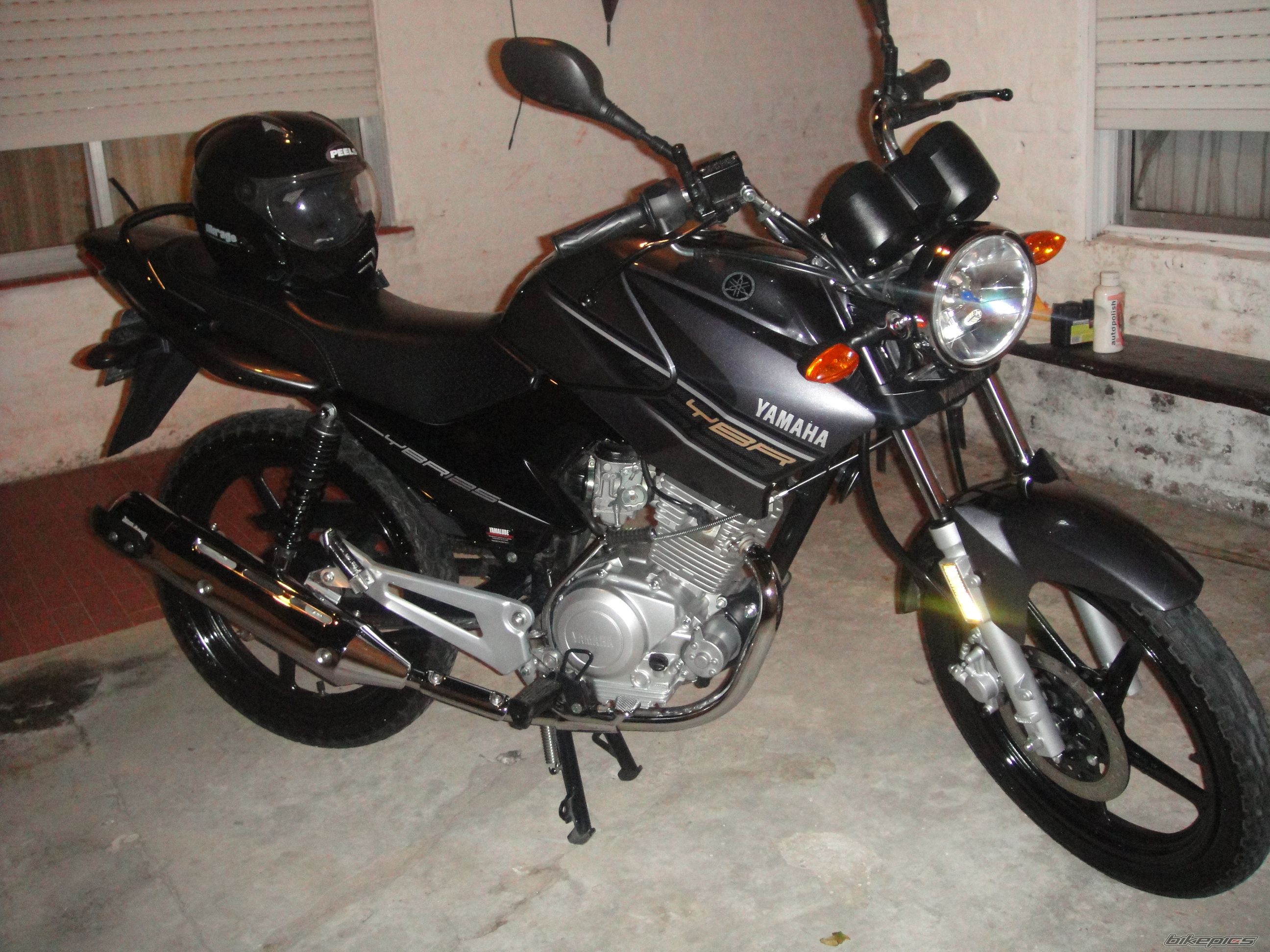 Bike Photo 2546811