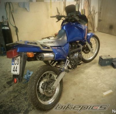 Photo 2546815