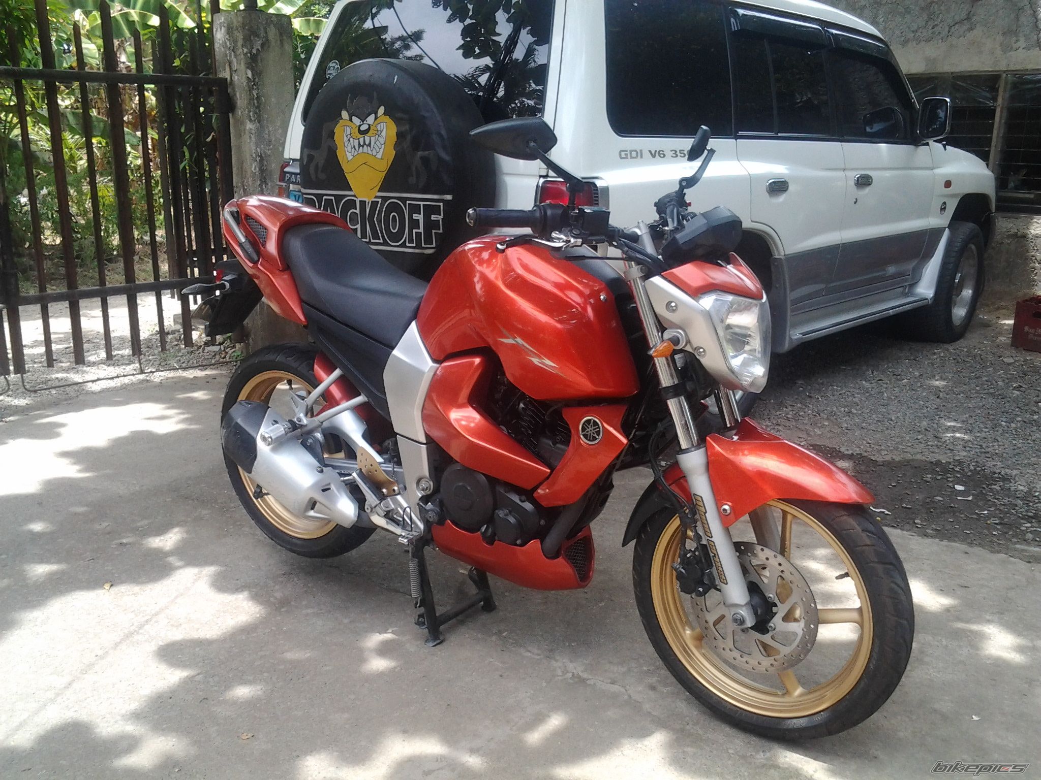 Photo 2546822