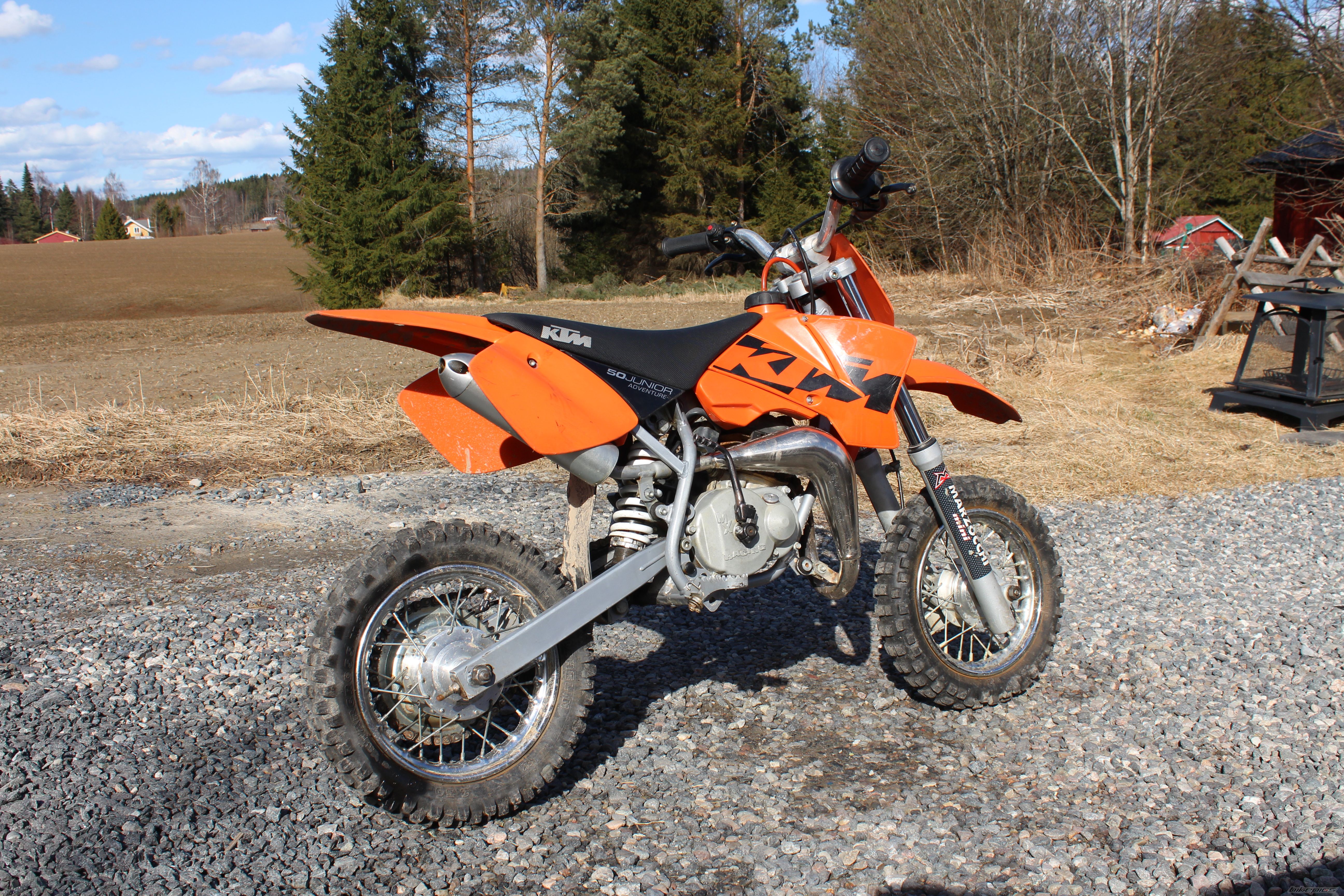 Photo 2546823