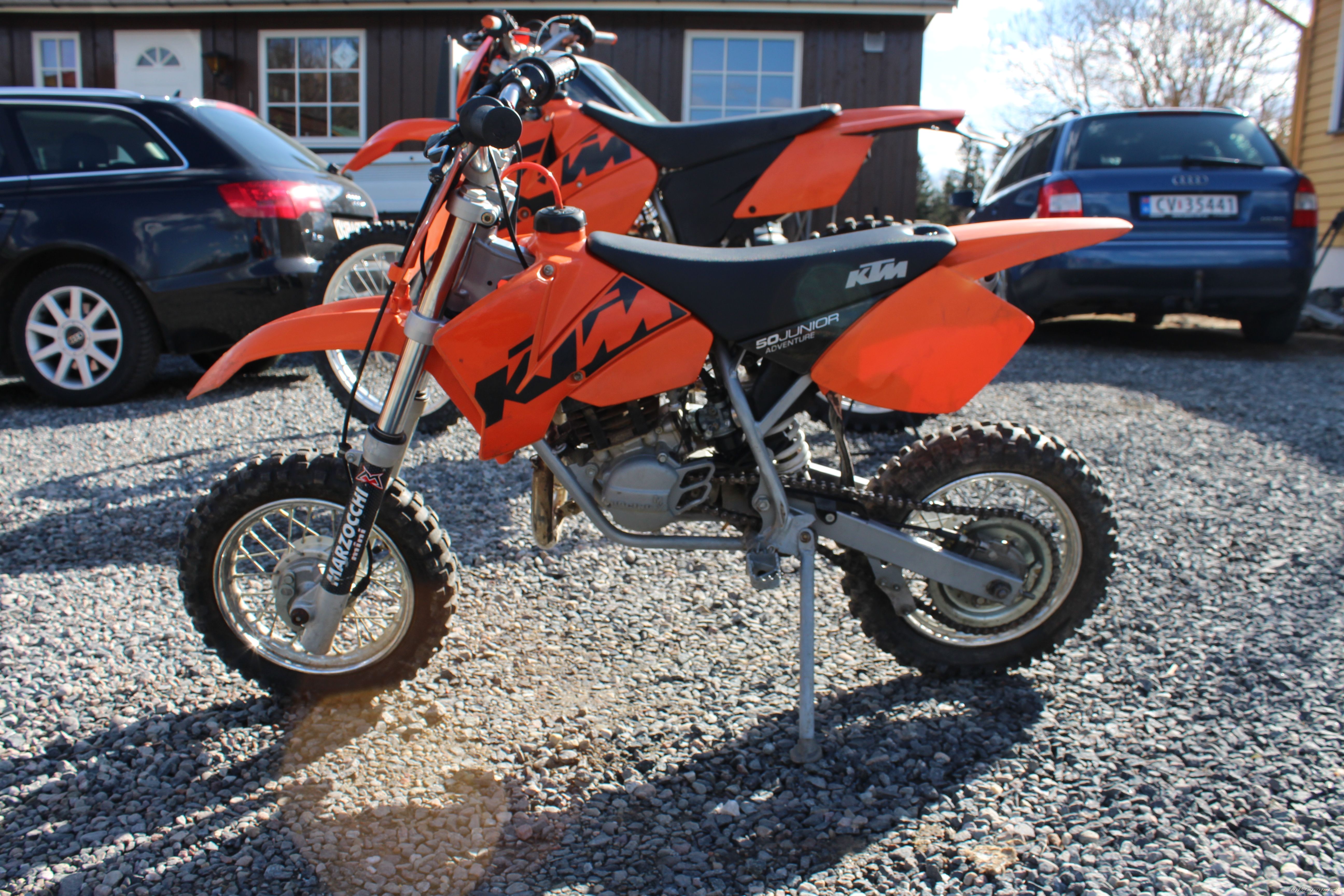 Bike Photo 2546824