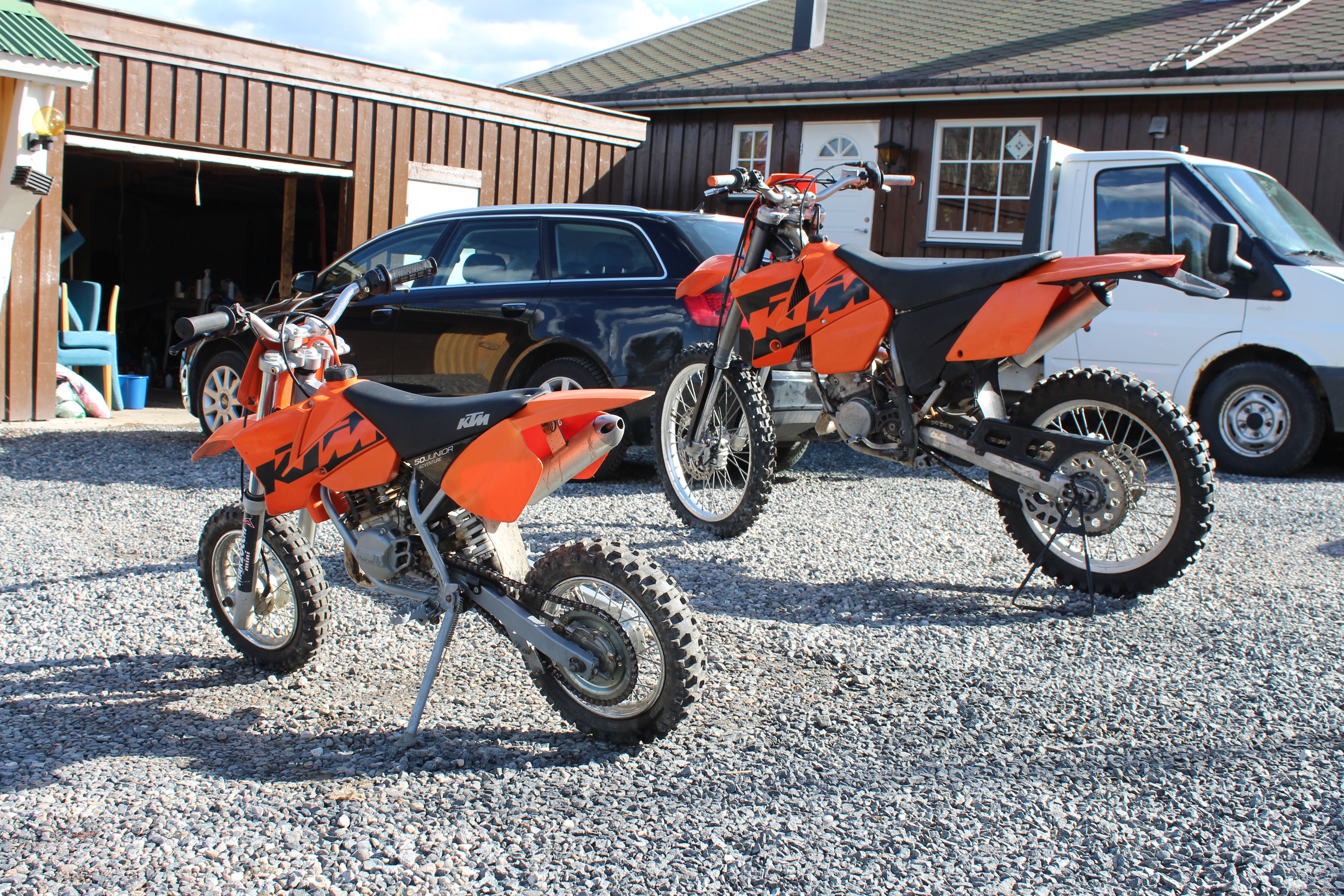 Bike Photo 2546830