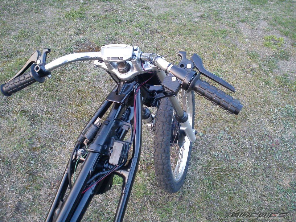 Photo 2546835
