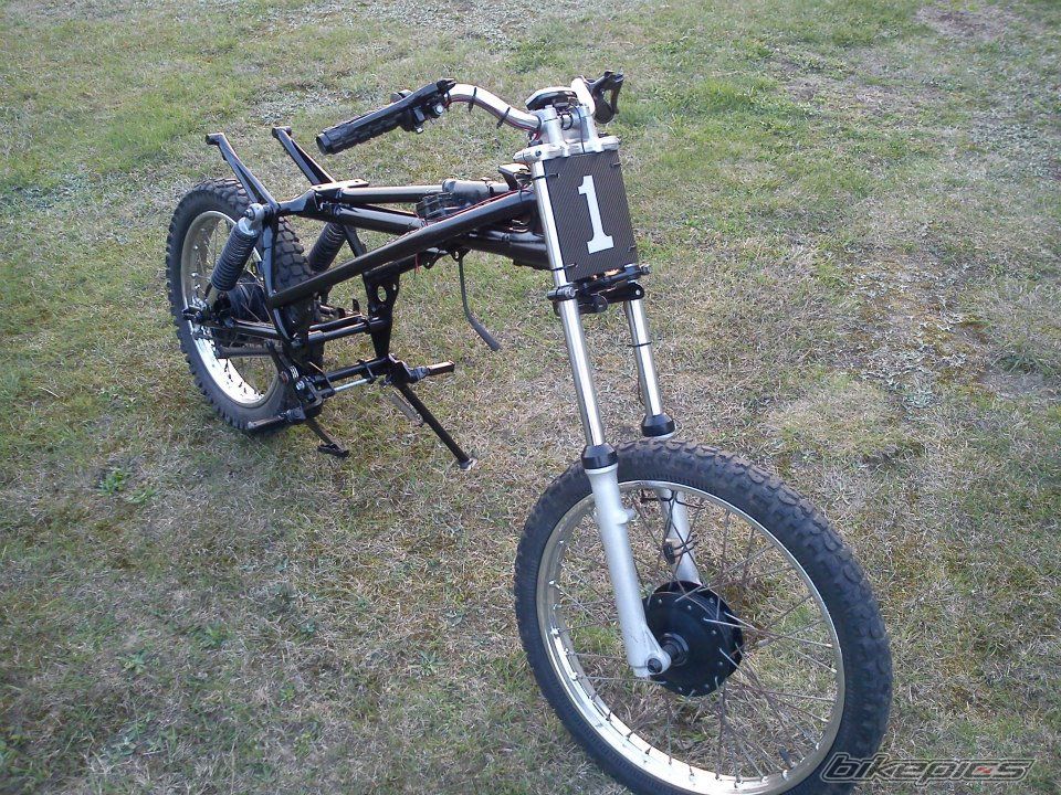 Photo 2546836