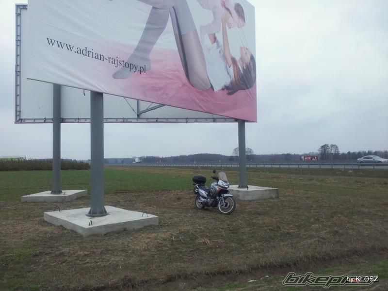 Photo 2546839