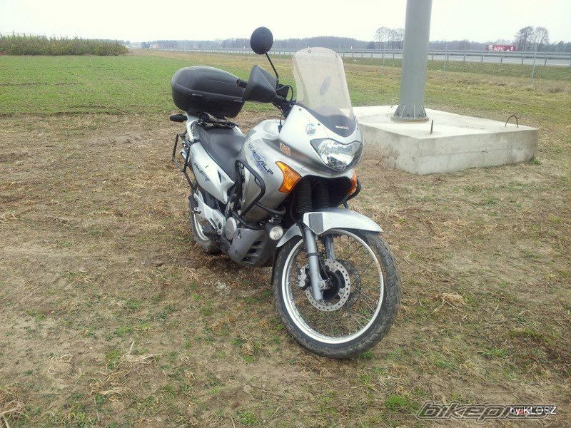 Photo 2546840