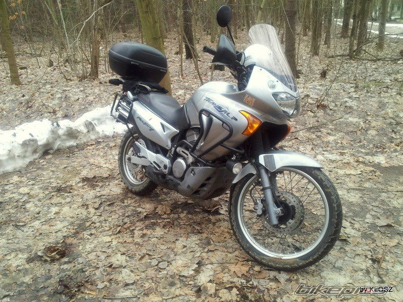 Photo 2546841
