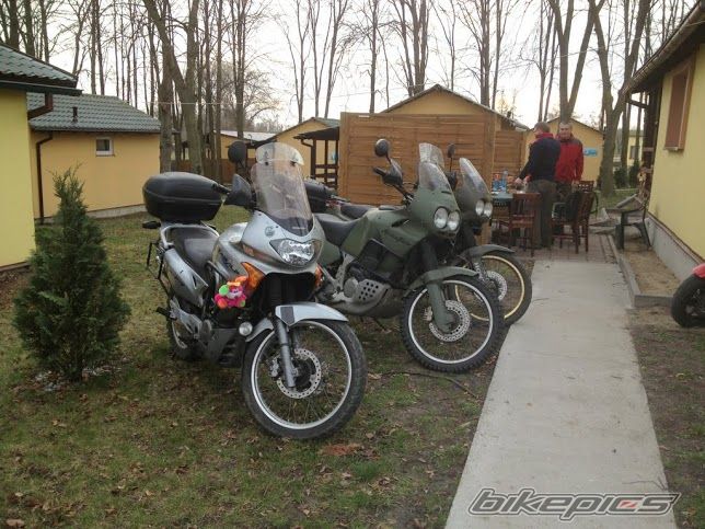 Photo 2546842