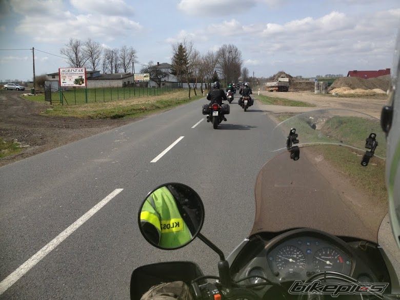Photo 2546843