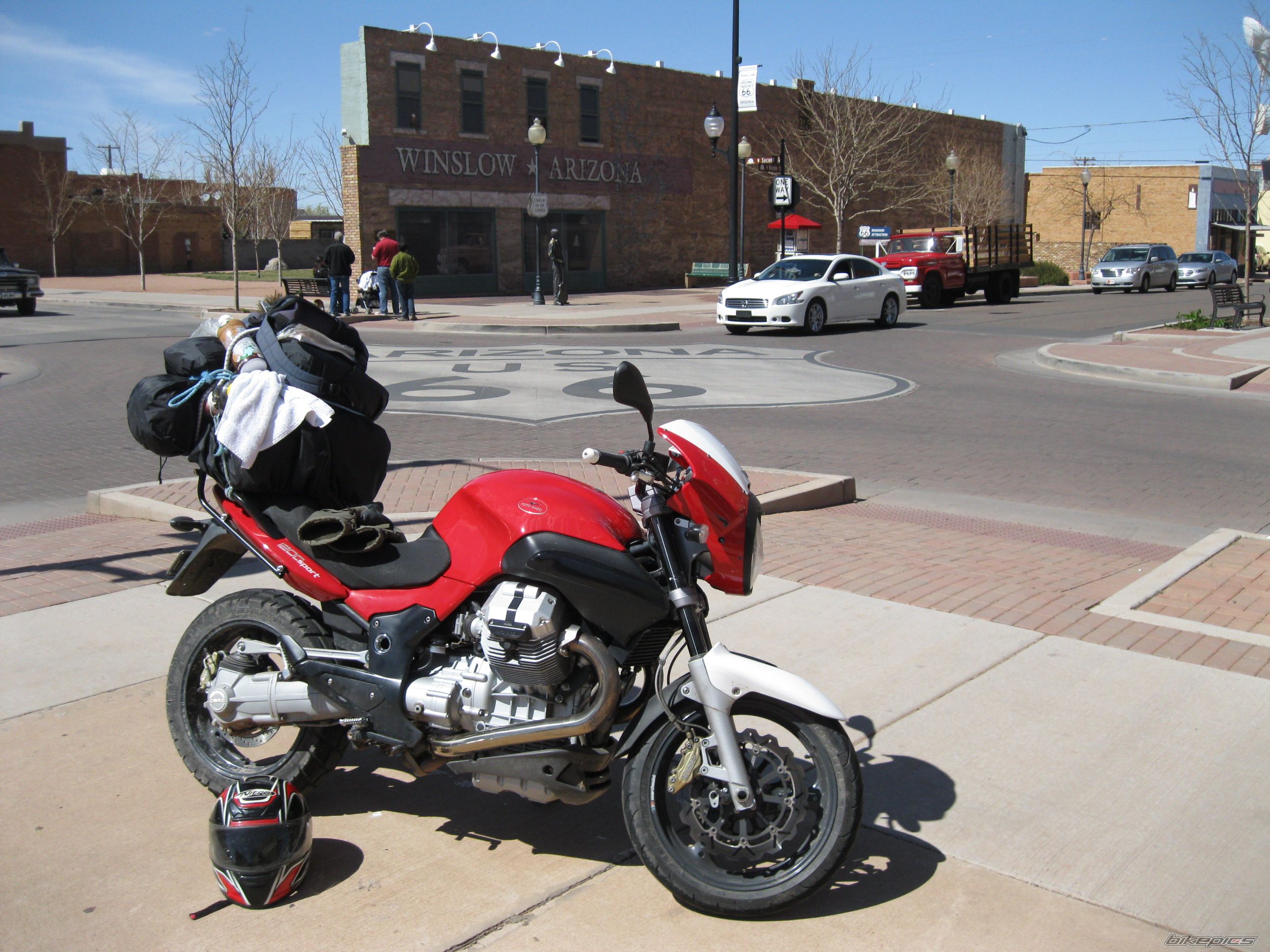 Photo 2546846