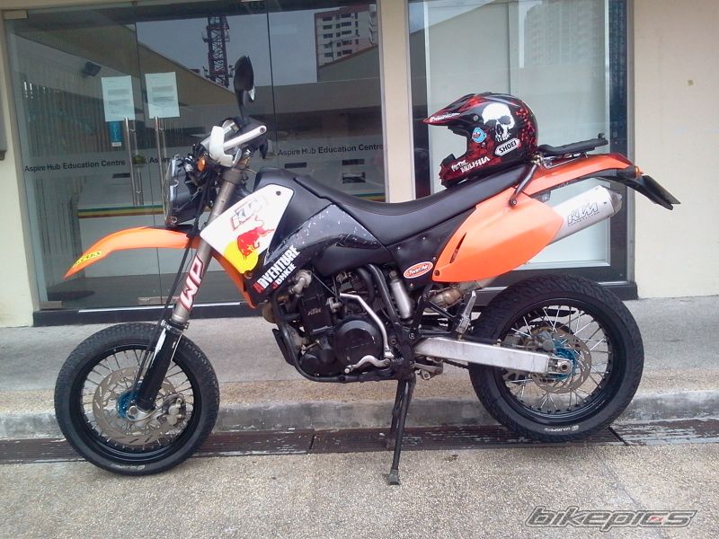 Photo 2546847