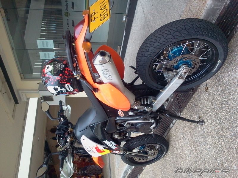 Photo 2546848