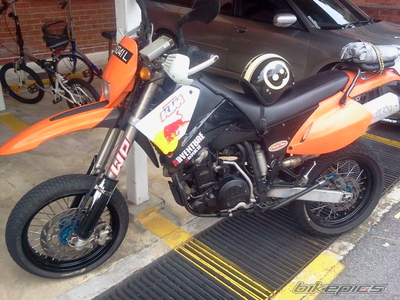 Photo 2546852