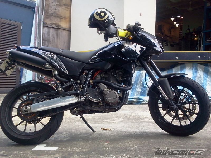 Bike Photo 2546854