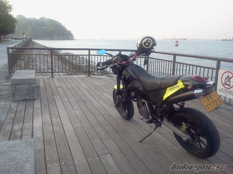 Bike Photo 2546856